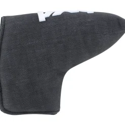 PXG Headcovers^Blade Putter Headcover Putter