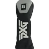 PXG Headcovers^25* Fairway Headcover Fairway Wood