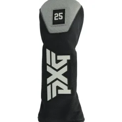 PXG Headcovers^25* Fairway Headcover Fairway Wood