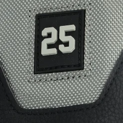 PXG Headcovers^25* Fairway Headcover Fairway Wood