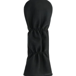 PXG Headcovers^25* Fairway Headcover Fairway Wood