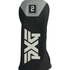 PXG Headcovers^Gen 4 2 Wood Headcover