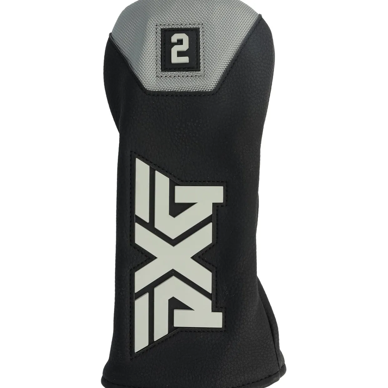 PXG Headcovers^Gen 4 2 Wood Headcover