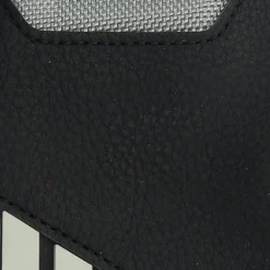 PXG Headcovers^Gen 4 2 Wood Headcover