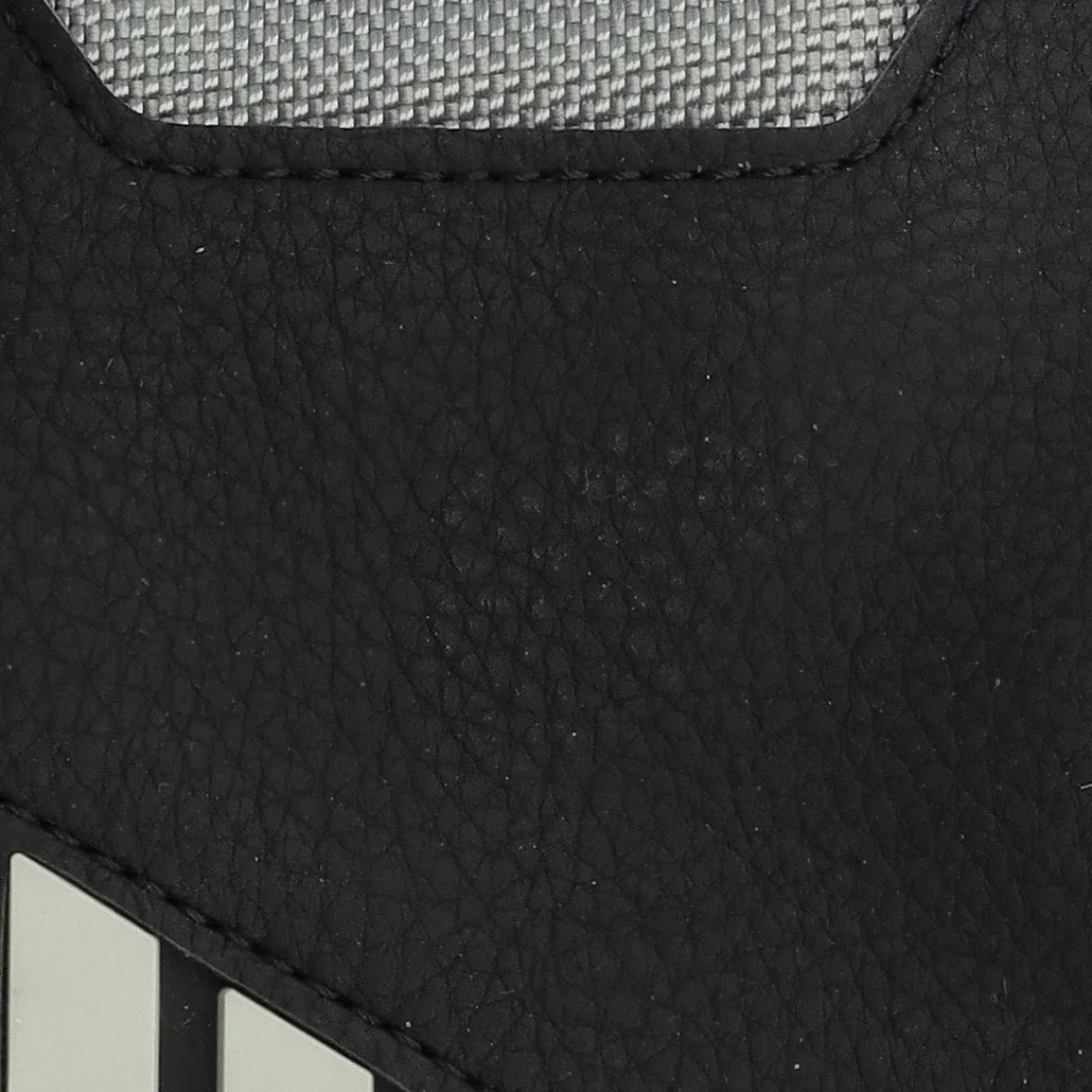 PXG Headcovers^Gen 4 2 Wood Headcover