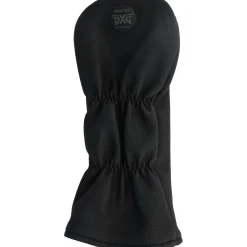 PXG Headcovers^Gen 4 2 Wood Headcover