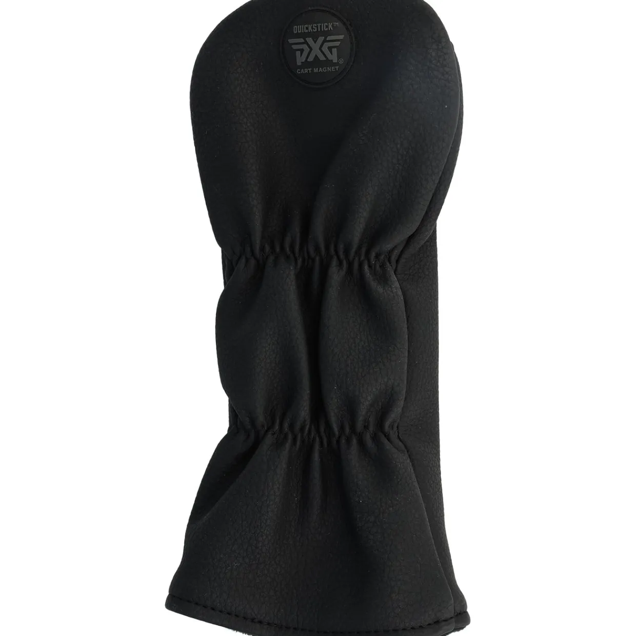 PXG Headcovers^Gen 4 2 Wood Headcover