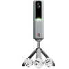Swing Caddie Swing Trainers/Analyzers|Launch Monitors^Rapsodo Mobile Launch Monitor 2 Pro Swing Trainers Analyzers