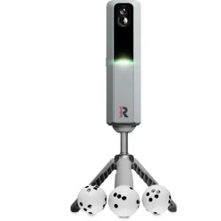Swing Caddie Swing Trainers/Analyzers|Launch Monitors^Rapsodo Mobile Launch Monitor 2 Pro Swing Trainers Analyzers