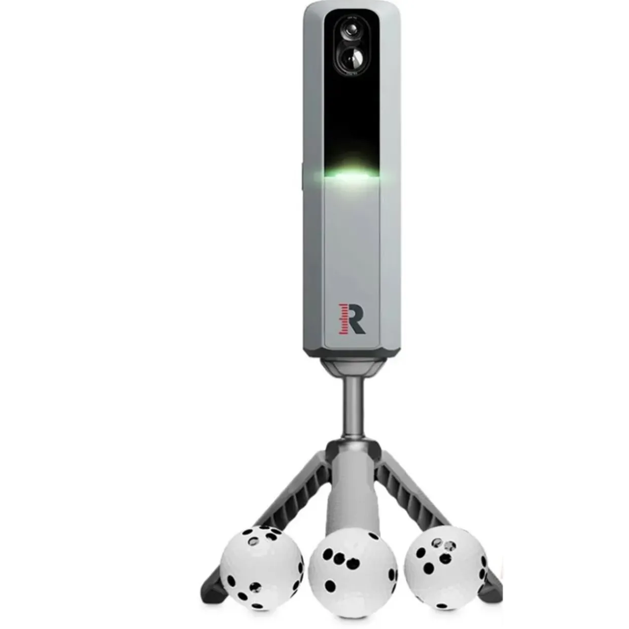 Swing Caddie Swing Trainers/Analyzers|Launch Monitors^Rapsodo Mobile Launch Monitor 2 Pro Swing Trainers Analyzers