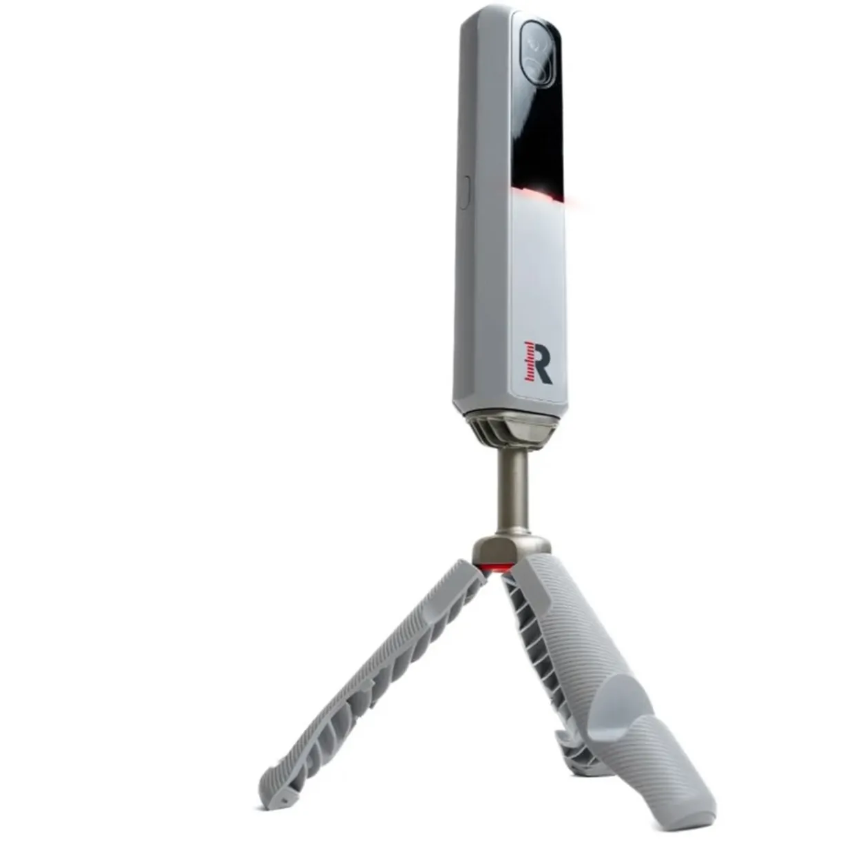 Swing Caddie Swing Trainers/Analyzers|Launch Monitors^Rapsodo Mobile Launch Monitor 2 Pro Swing Trainers Analyzers