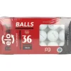 Reload Ladies Golf Balls^Kirkland Signature Mix ( 36-Pack) Tour Golf Balls