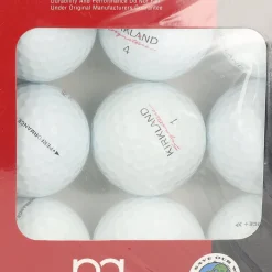 Reload Ladies Golf Balls^Kirkland Signature Mix ( 36-Pack) Tour Golf Balls
