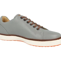 Royal Albartross Spikeless Golf Shoes|Mens Golf Shoes^Pontiac V2 Spikeless Golf Shoes