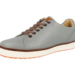 Royal Albartross Spikeless Golf Shoes|Mens Golf Shoes^Pontiac V2 Spikeless Golf Shoes