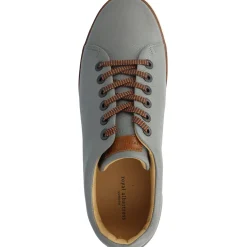 Royal Albartross Spikeless Golf Shoes|Mens Golf Shoes^Pontiac V2 Spikeless Golf Shoes
