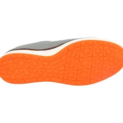Royal Albartross Spikeless Golf Shoes|Mens Golf Shoes^Pontiac V2 Spikeless Golf Shoes
