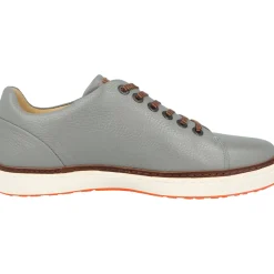 Royal Albartross Spikeless Golf Shoes|Mens Golf Shoes^Pontiac V2 Spikeless Golf Shoes