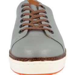 Royal Albartross Spikeless Golf Shoes|Mens Golf Shoes^Pontiac V2 Spikeless Golf Shoes