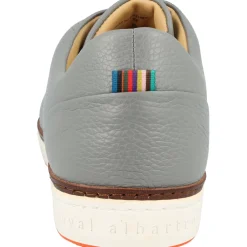 Royal Albartross Spikeless Golf Shoes|Mens Golf Shoes^Pontiac V2 Spikeless Golf Shoes