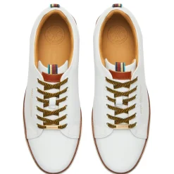 Royal Albartross Mens Golf Shoes|Spikeless Golf Shoes^The Pontiac Spikeless Golf Shoes