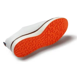 Royal Albartross Mens Golf Shoes|Spikeless Golf Shoes^The Pontiac Spikeless Golf Shoes