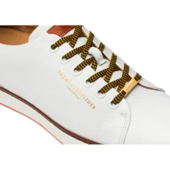 Royal Albartross Mens Golf Shoes|Spikeless Golf Shoes^The Pontiac Spikeless Golf Shoes