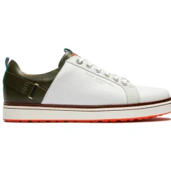 Royal Albartross Spikeless Golf Shoes|Mens Golf Shoes^The Solstice Spikeless Golf Shoes