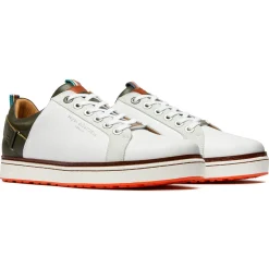 Royal Albartross Spikeless Golf Shoes|Mens Golf Shoes^The Solstice Spikeless Golf Shoes