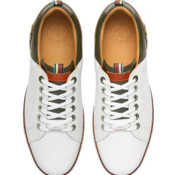 Royal Albartross Spikeless Golf Shoes|Mens Golf Shoes^The Solstice Spikeless Golf Shoes