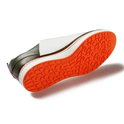 Royal Albartross Spikeless Golf Shoes|Mens Golf Shoes^The Solstice Spikeless Golf Shoes