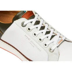 Royal Albartross Spikeless Golf Shoes|Mens Golf Shoes^The Solstice Spikeless Golf Shoes