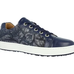 Royal Albartross Ladies Golf Shoes^Annabel Spikeless Golf Shoes