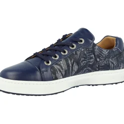 Royal Albartross Ladies Golf Shoes^Annabel Spikeless Golf Shoes