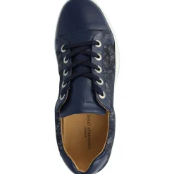 Royal Albartross Ladies Golf Shoes^Annabel Spikeless Golf Shoes