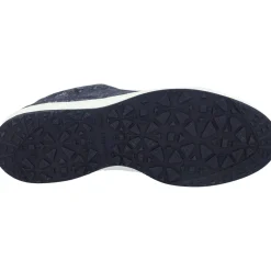 Royal Albartross Ladies Golf Shoes^Annabel Spikeless Golf Shoes