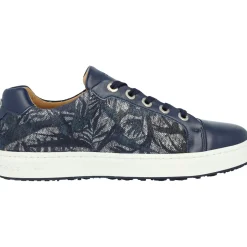 Royal Albartross Ladies Golf Shoes^Annabel Spikeless Golf Shoes