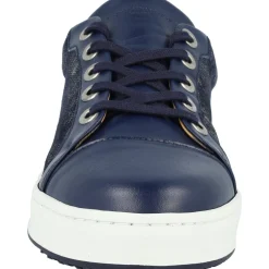 Royal Albartross Ladies Golf Shoes^Annabel Spikeless Golf Shoes