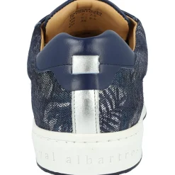 Royal Albartross Ladies Golf Shoes^Annabel Spikeless Golf Shoes