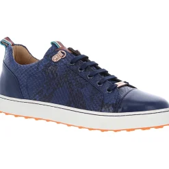 Royal Albartross Ladies Golf Shoes^The Sahara Spikeless Golf Shoes