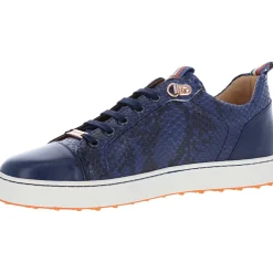 Royal Albartross Ladies Golf Shoes^The Sahara Spikeless Golf Shoes