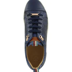 Royal Albartross Ladies Golf Shoes^The Sahara Spikeless Golf Shoes