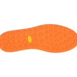 Royal Albartross Ladies Golf Shoes^The Sahara Spikeless Golf Shoes