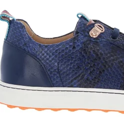 Royal Albartross Ladies Golf Shoes^The Sahara Spikeless Golf Shoes