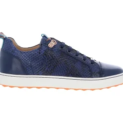 Royal Albartross Ladies Golf Shoes^The Sahara Spikeless Golf Shoes