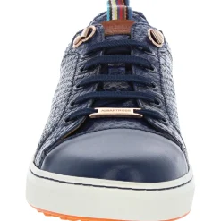 Royal Albartross Ladies Golf Shoes^The Sahara Spikeless Golf Shoes
