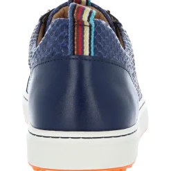 Royal Albartross Ladies Golf Shoes^The Sahara Spikeless Golf Shoes