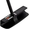 See More Putters^FGP Original Putter