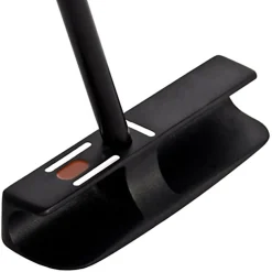 See More Putters^FGP Original Putter