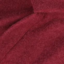 Greg Norman Mens Golf Apparel|Outerwear^hark Coection ab 1/4 Zip Hoodie Outerwear Puover Gof Appare